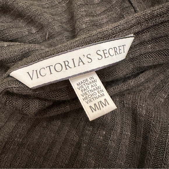 Victoria Secret Tank Women M - Picture 7 of 8